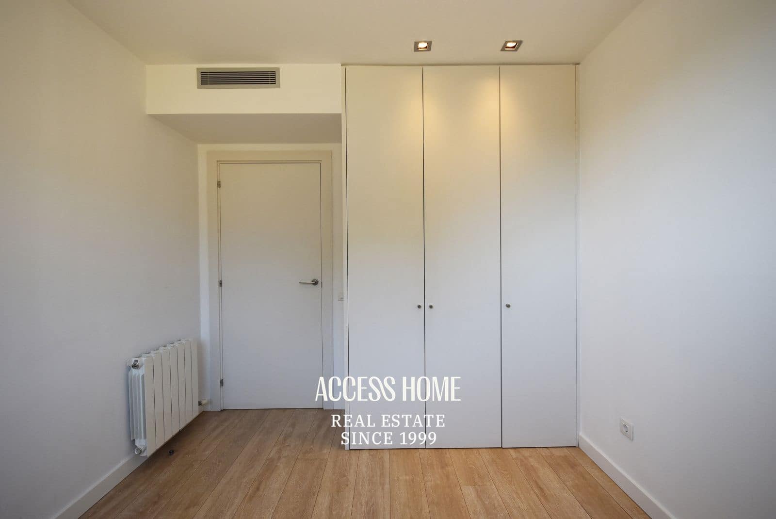 3 slaapkamer Flat te koop in Alella met zwembad garage - € 671.000 (Ref: 10148152)