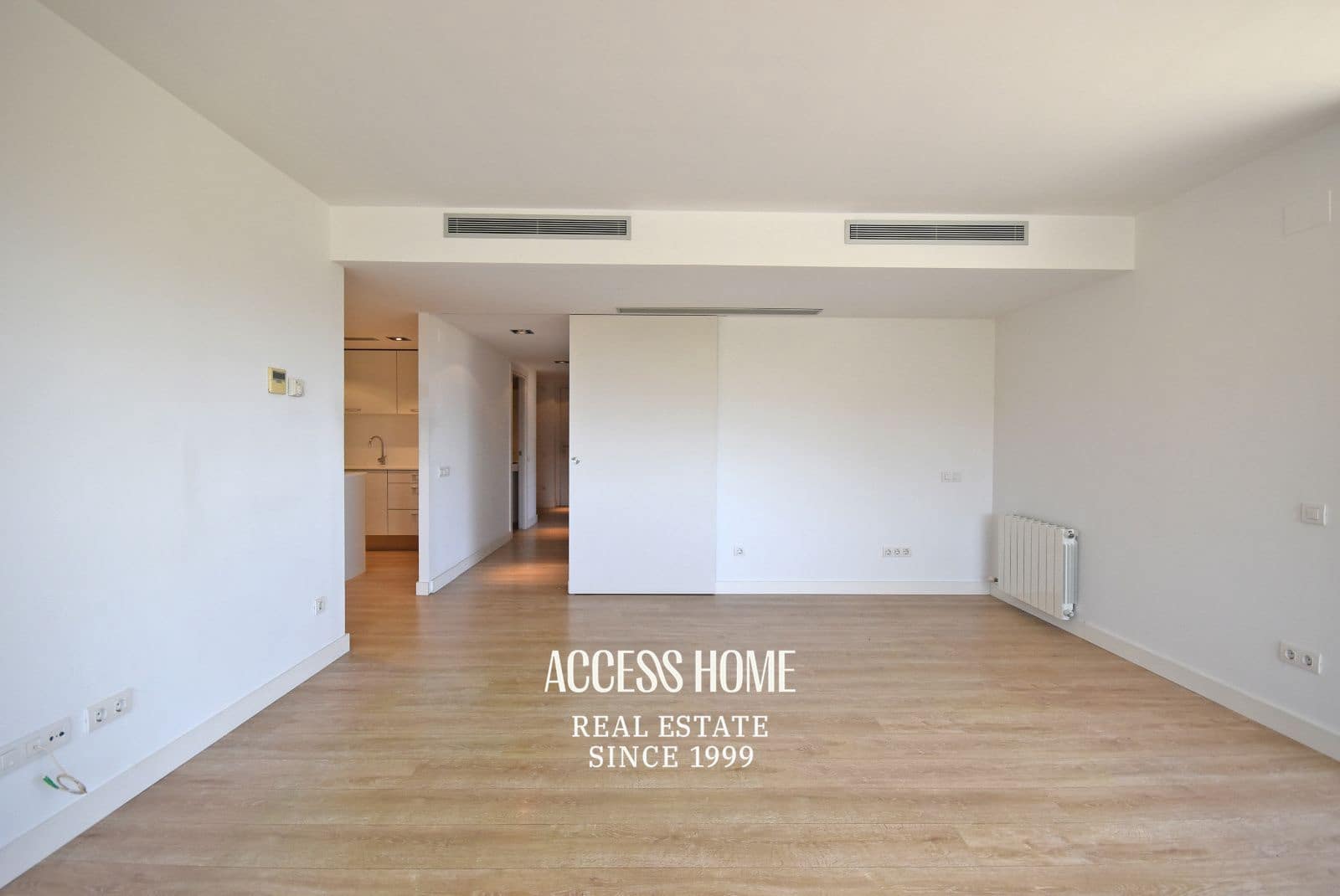 3 slaapkamer Flat te koop in Alella met zwembad garage - € 671.000 (Ref: 10148152)