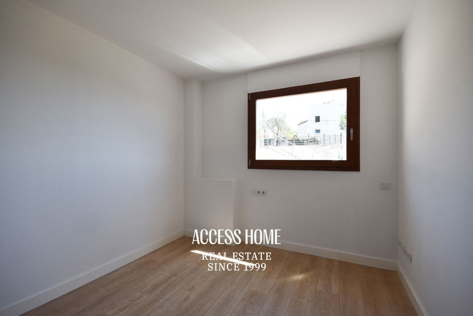 3 slaapkamer Flat te koop in Alella met zwembad garage - € 671.000 (Ref: 10148152)