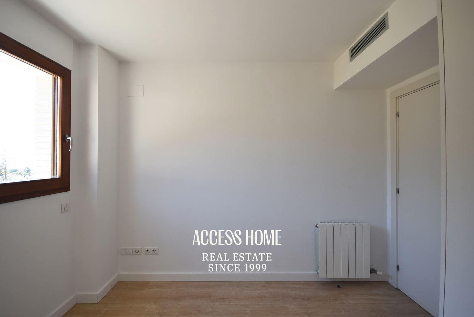 3 slaapkamer Flat te koop in Alella met zwembad garage - € 671.000 (Ref: 10148152)