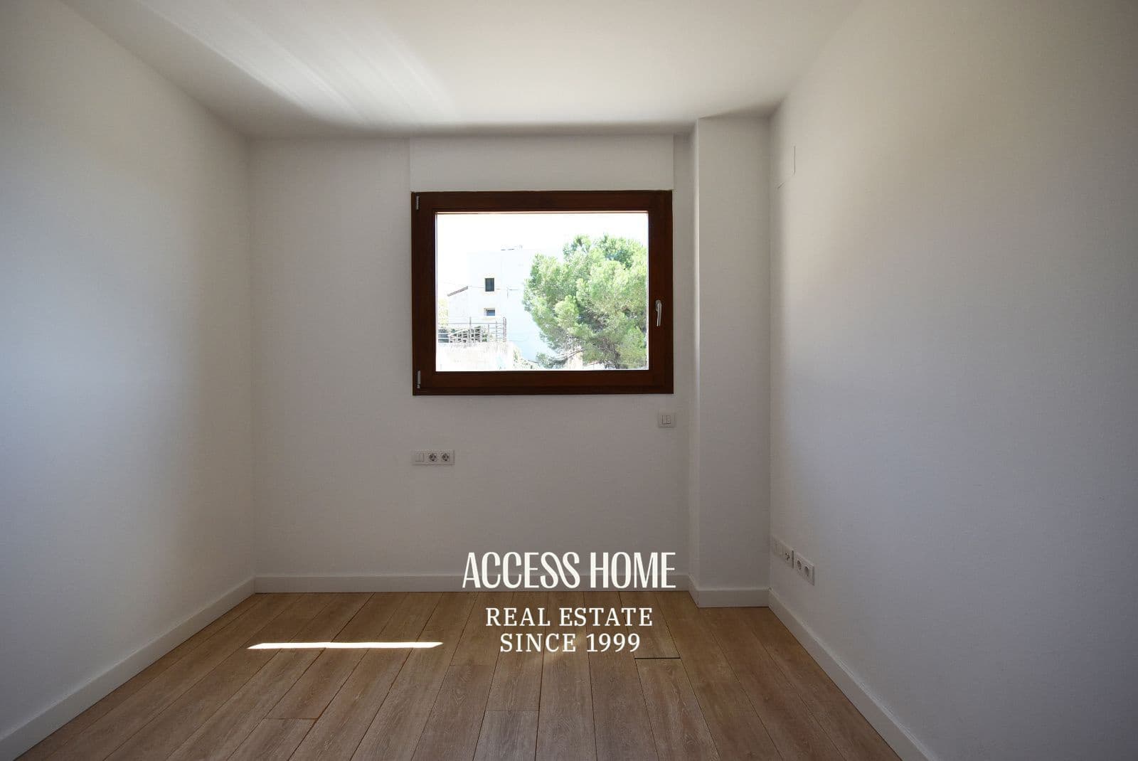 3 slaapkamer Flat te koop in Alella met zwembad garage - € 671.000 (Ref: 10148152)
