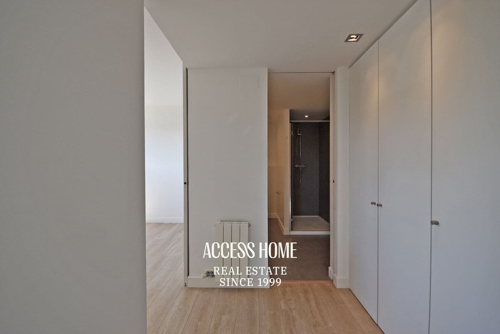 3 slaapkamer Flat te koop in Alella met zwembad garage - € 671.000 (Ref: 10148152)