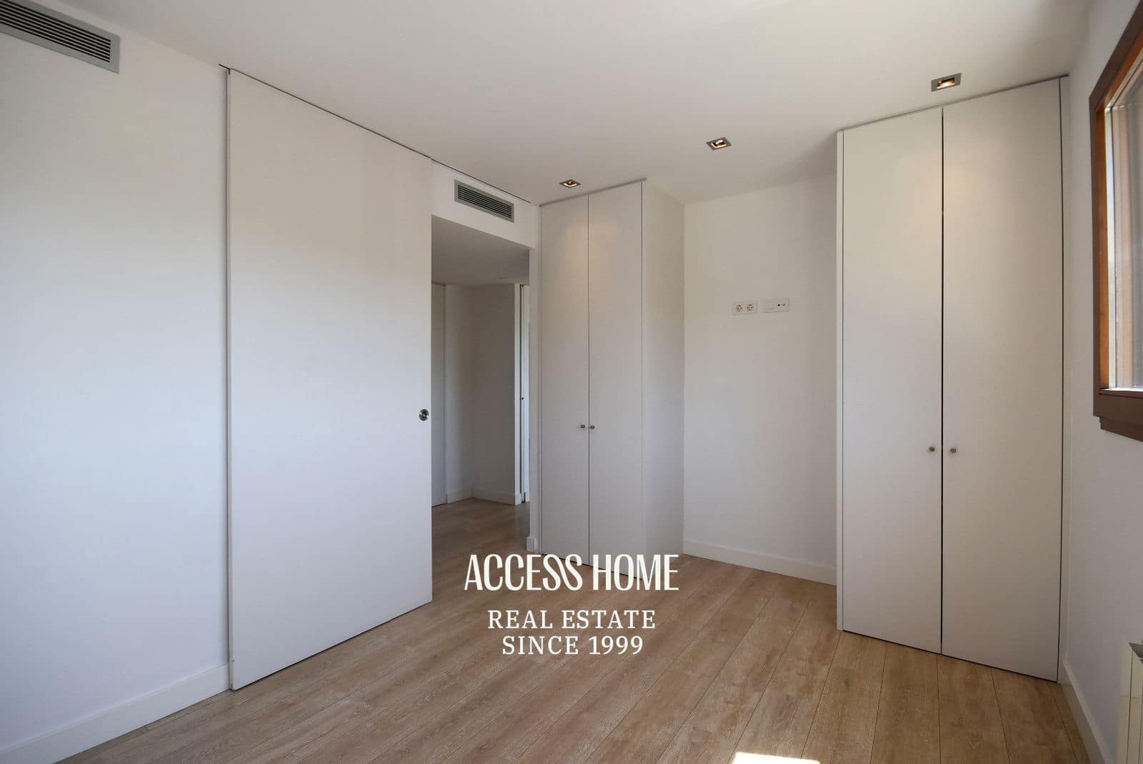 3 slaapkamer Flat te koop in Alella met zwembad garage - € 671.000 (Ref: 10148152)