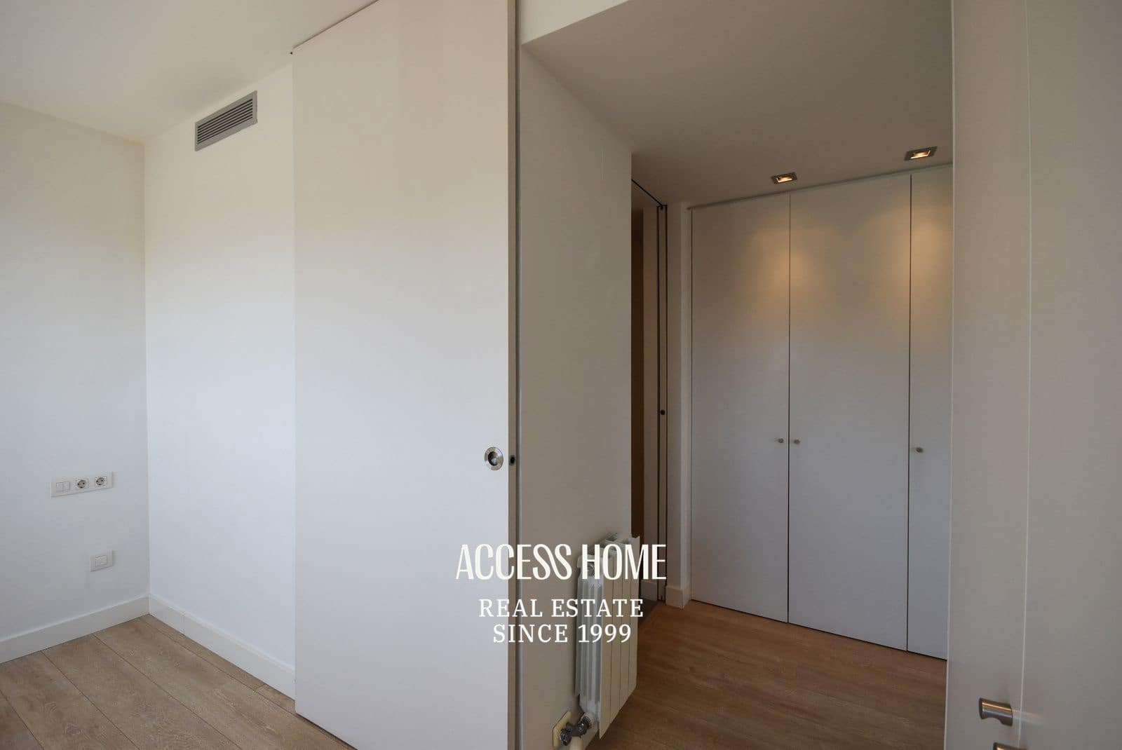 3 slaapkamer Flat te koop in Alella met zwembad garage - € 671.000 (Ref: 10148152)