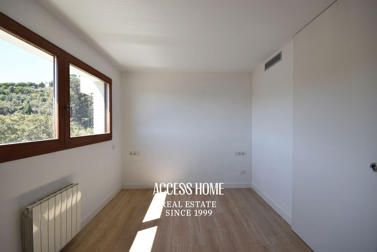 3 slaapkamer Flat te koop in Alella met zwembad garage - € 671.000 (Ref: 10148152)