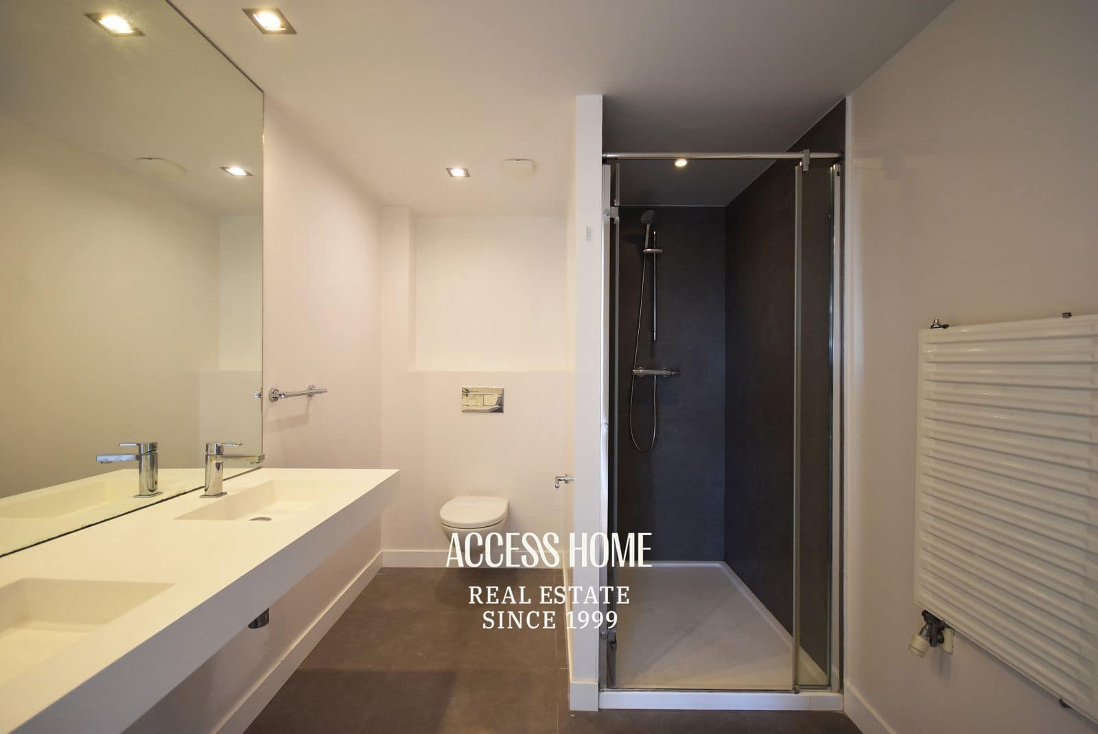 3 slaapkamer Flat te koop in Alella met zwembad garage - € 671.000 (Ref: 10148152)