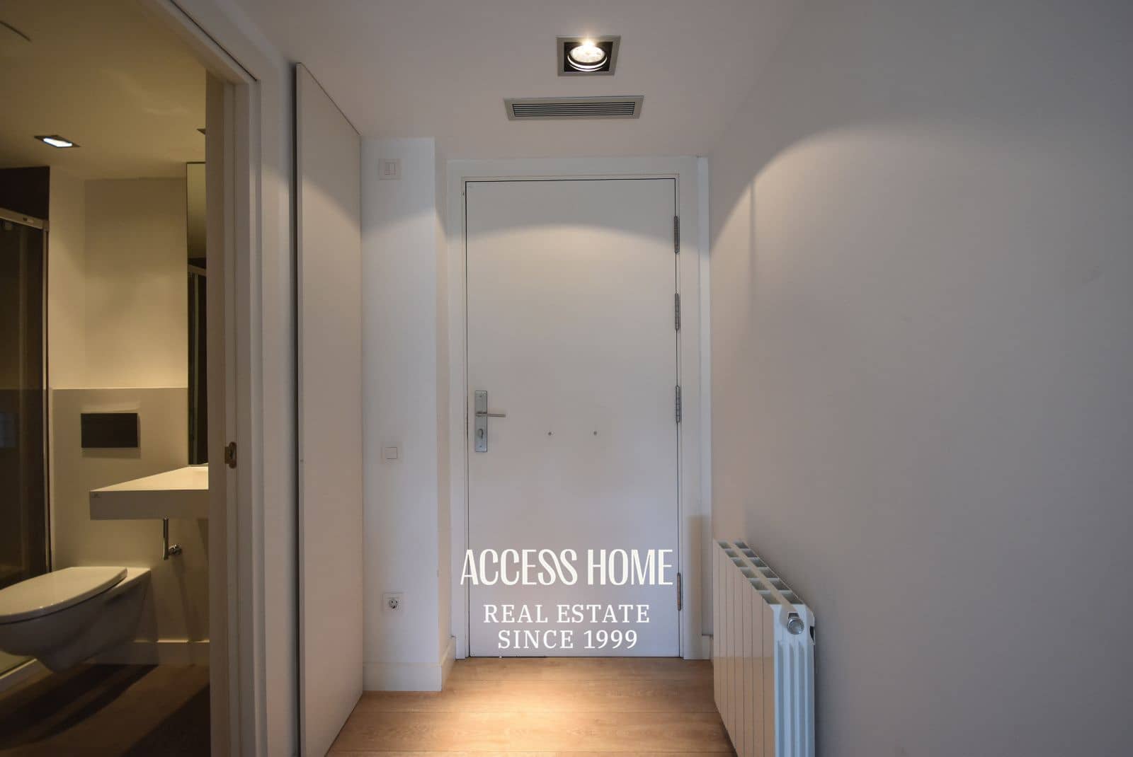 3 slaapkamer Flat te koop in Alella met zwembad garage - € 671.000 (Ref: 10148152)