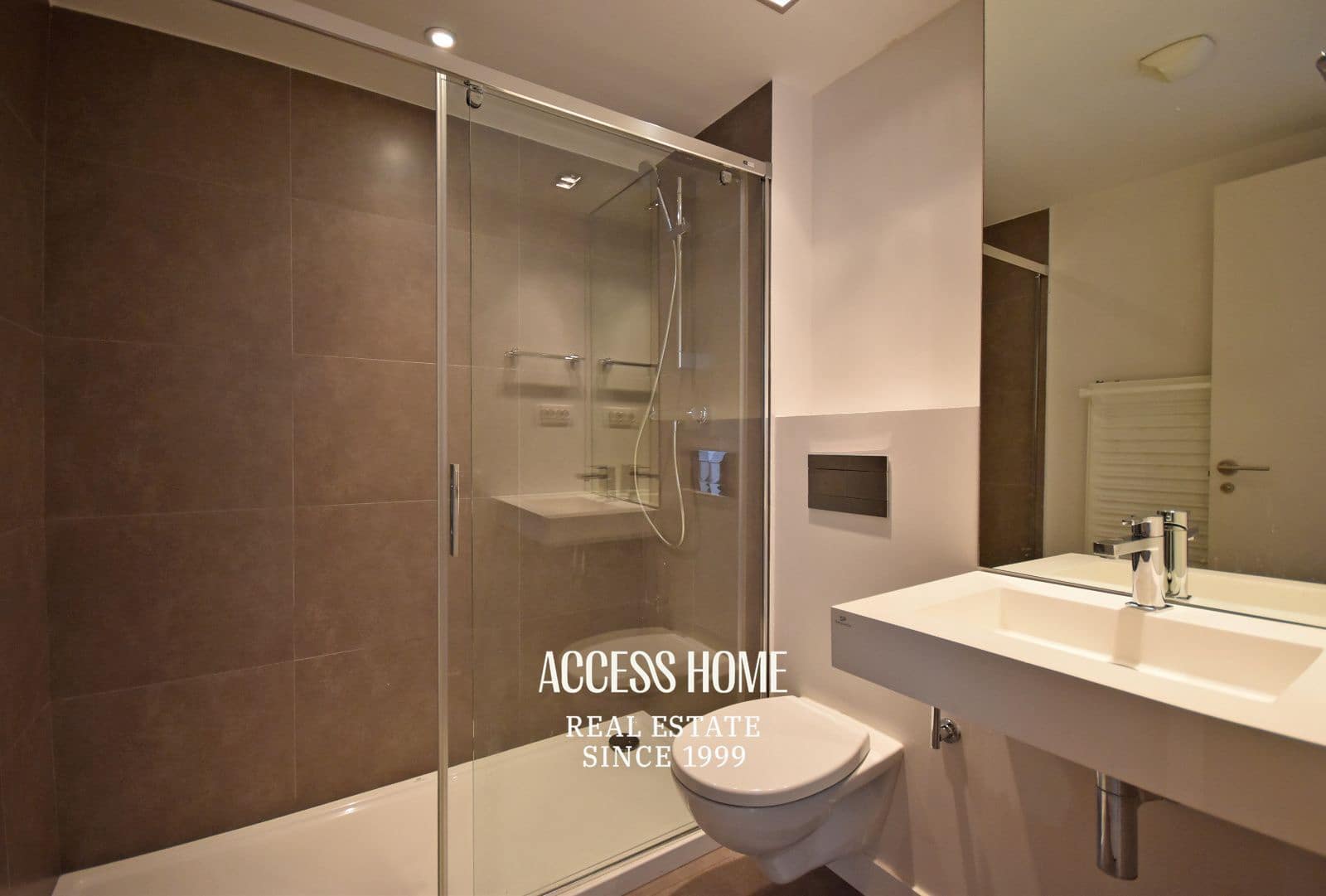 3 slaapkamer Flat te koop in Alella met zwembad garage - € 671.000 (Ref: 10148152)