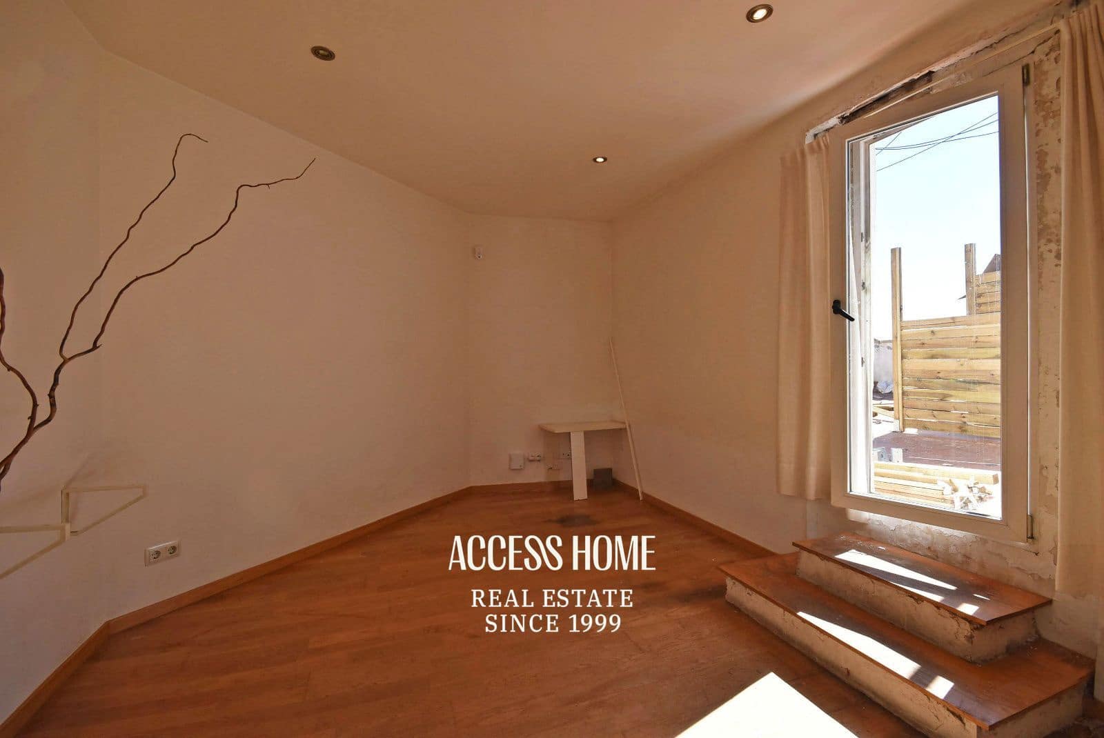 1 sypialnia Penthouse na sprzedaż w Miasto Barcelona - 545 000 € (Ref: 10156878)