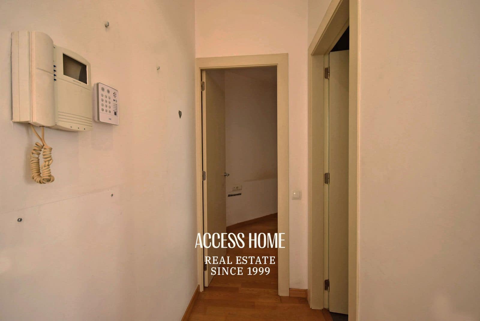 1 sypialnia Penthouse na sprzedaż w Miasto Barcelona - 545 000 € (Ref: 10156878)