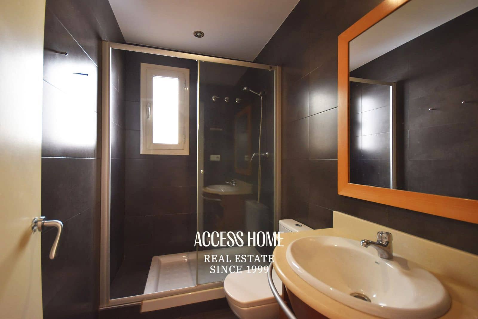 1 sypialnia Penthouse na sprzedaż w Miasto Barcelona - 545 000 € (Ref: 10156878)