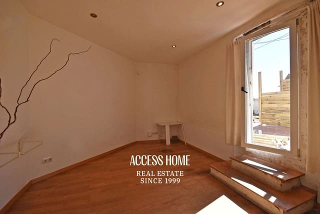1 sypialnia Penthouse na sprzedaż w Miasto Barcelona - 545 000 € (Ref: 10156878)