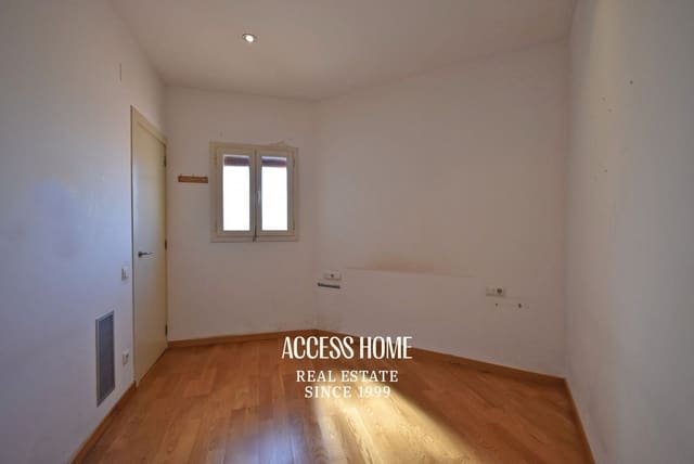 1 sypialnia Penthouse na sprzedaż w Miasto Barcelona - 545 000 € (Ref: 10156878)