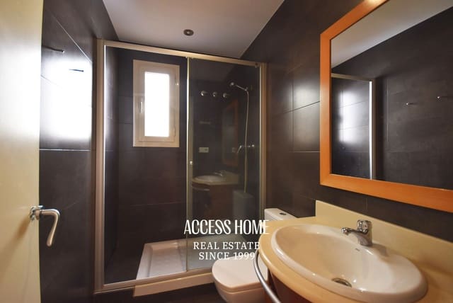 1 sypialnia Penthouse na sprzedaż w Miasto Barcelona - 545 000 € (Ref: 10156878)