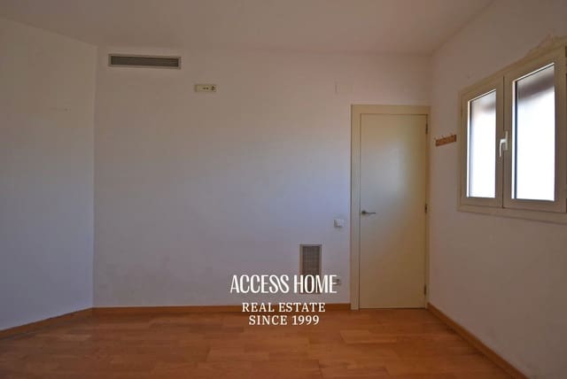 1 sypialnia Penthouse na sprzedaż w Miasto Barcelona - 545 000 € (Ref: 10156878)