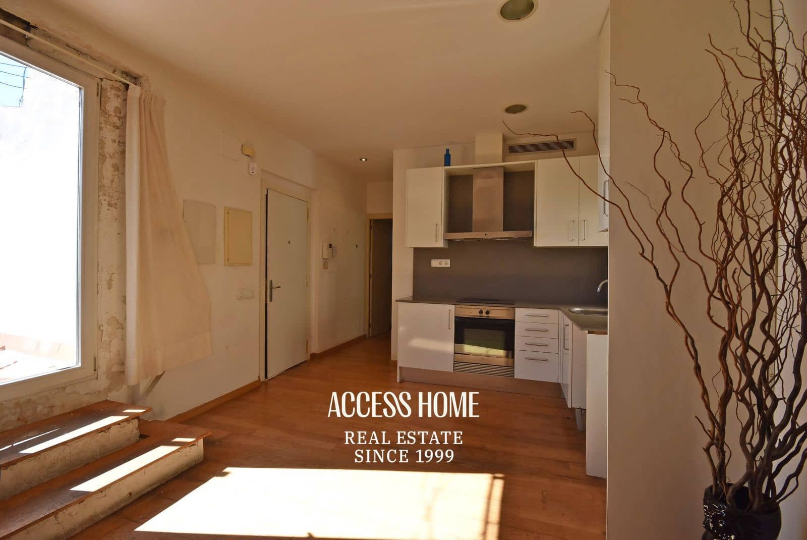 1 sypialnia Penthouse na sprzedaż w Miasto Barcelona - 545 000 € (Ref: 10156878)