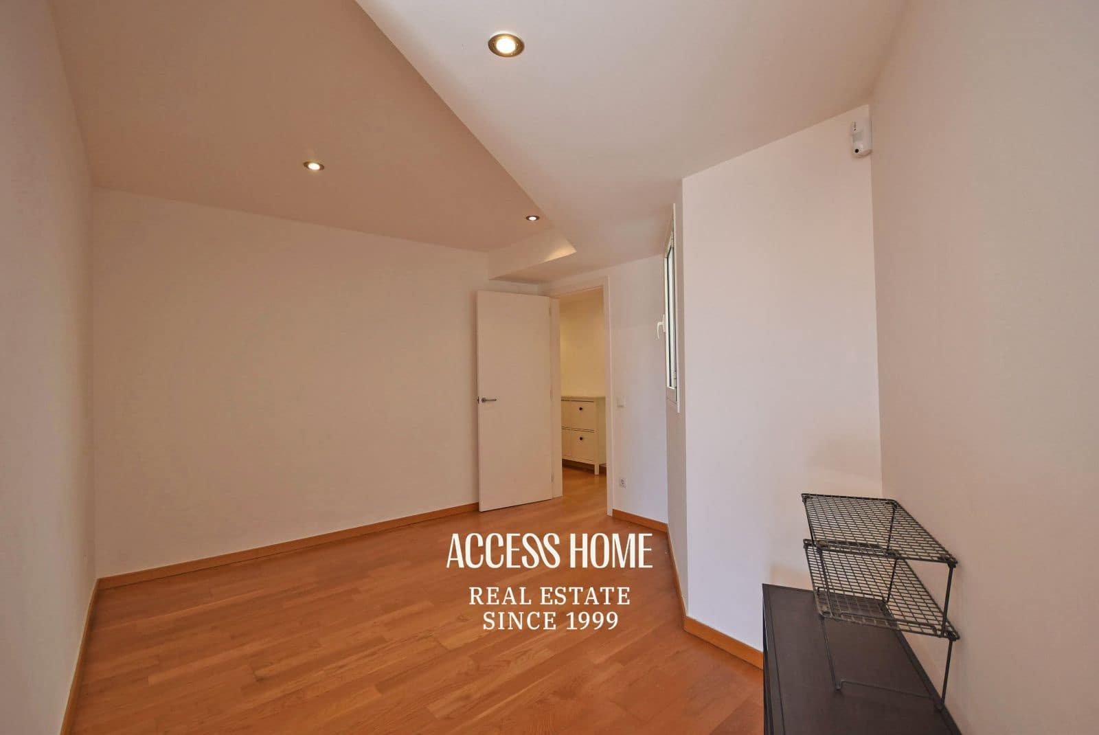 2 soverom Leilighet til salgs i Barcelona by - € 595 000 (Ref: 10156879)