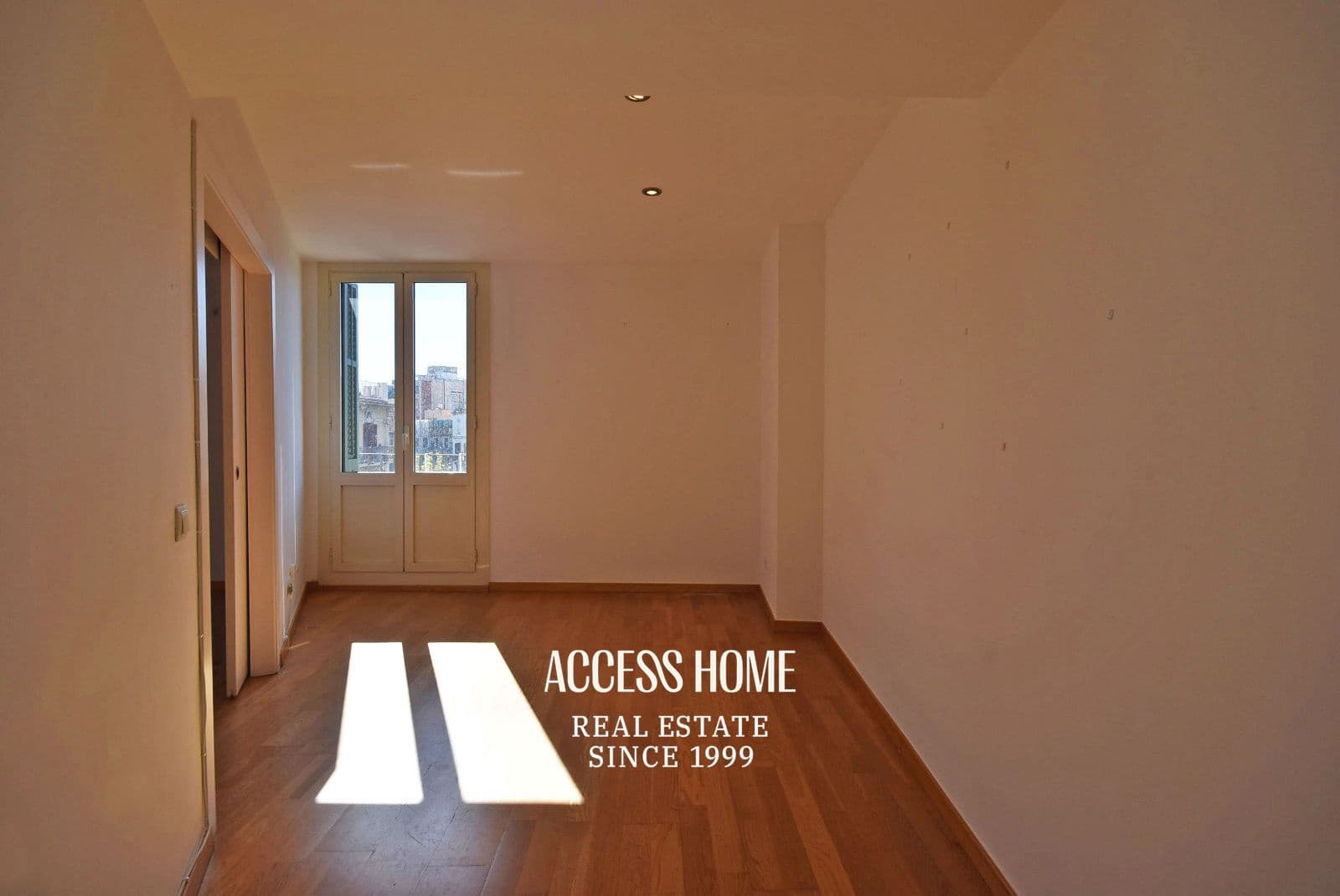 2 soverom Leilighet til salgs i Barcelona by - € 595 000 (Ref: 10156879)