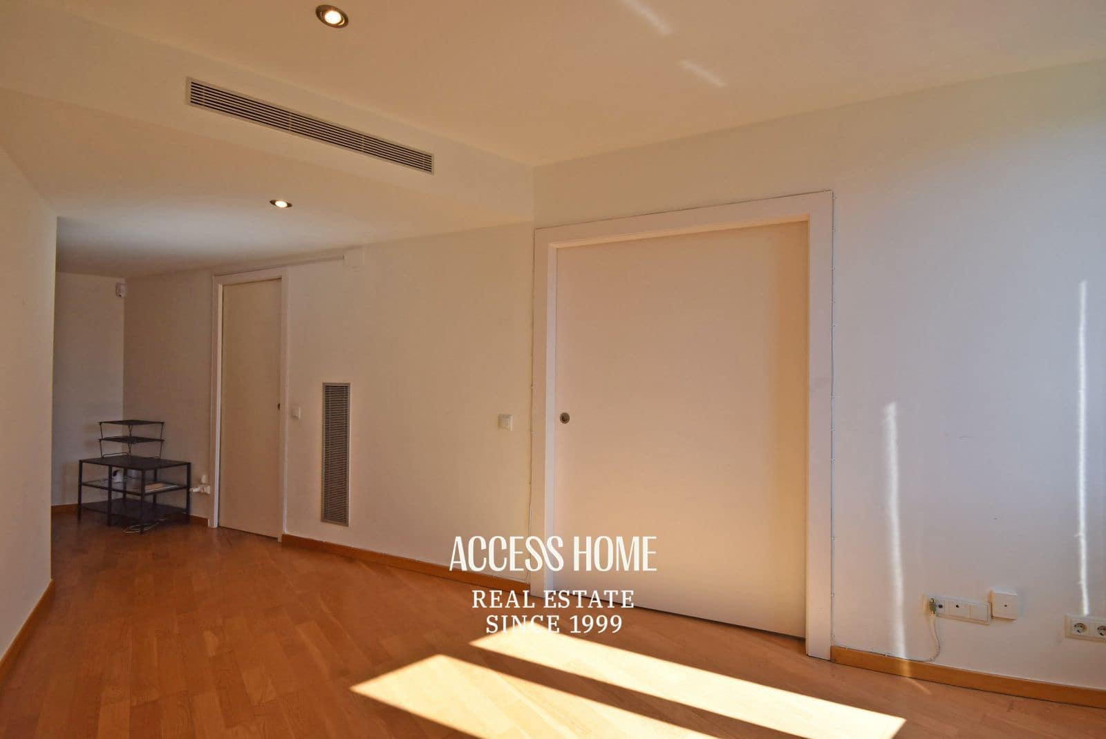 2 soverom Leilighet til salgs i Barcelona by - € 595 000 (Ref: 10156879)