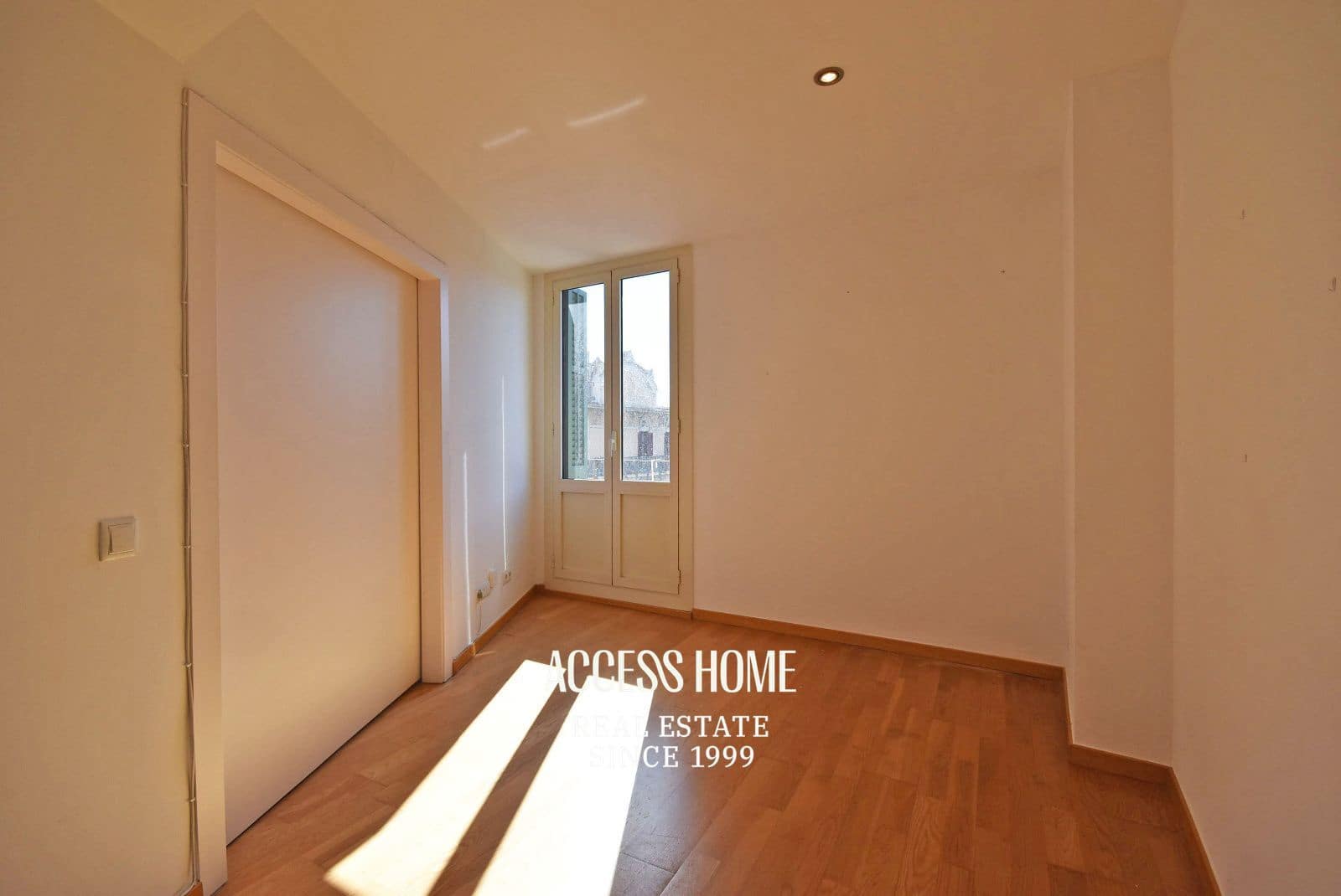 2 soverom Leilighet til salgs i Barcelona by - € 595 000 (Ref: 10156879)