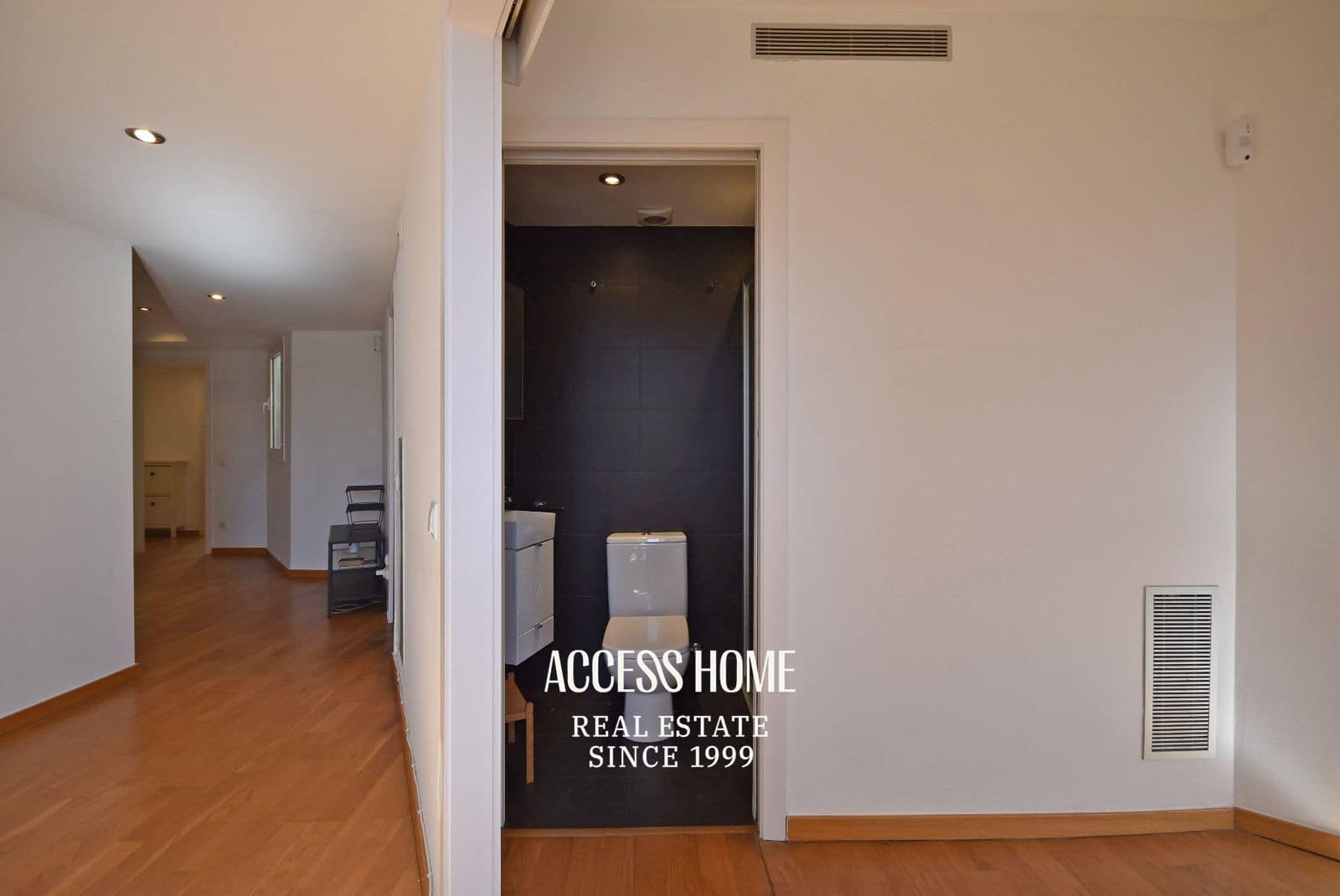 2 soverom Leilighet til salgs i Barcelona by - € 595 000 (Ref: 10156879)