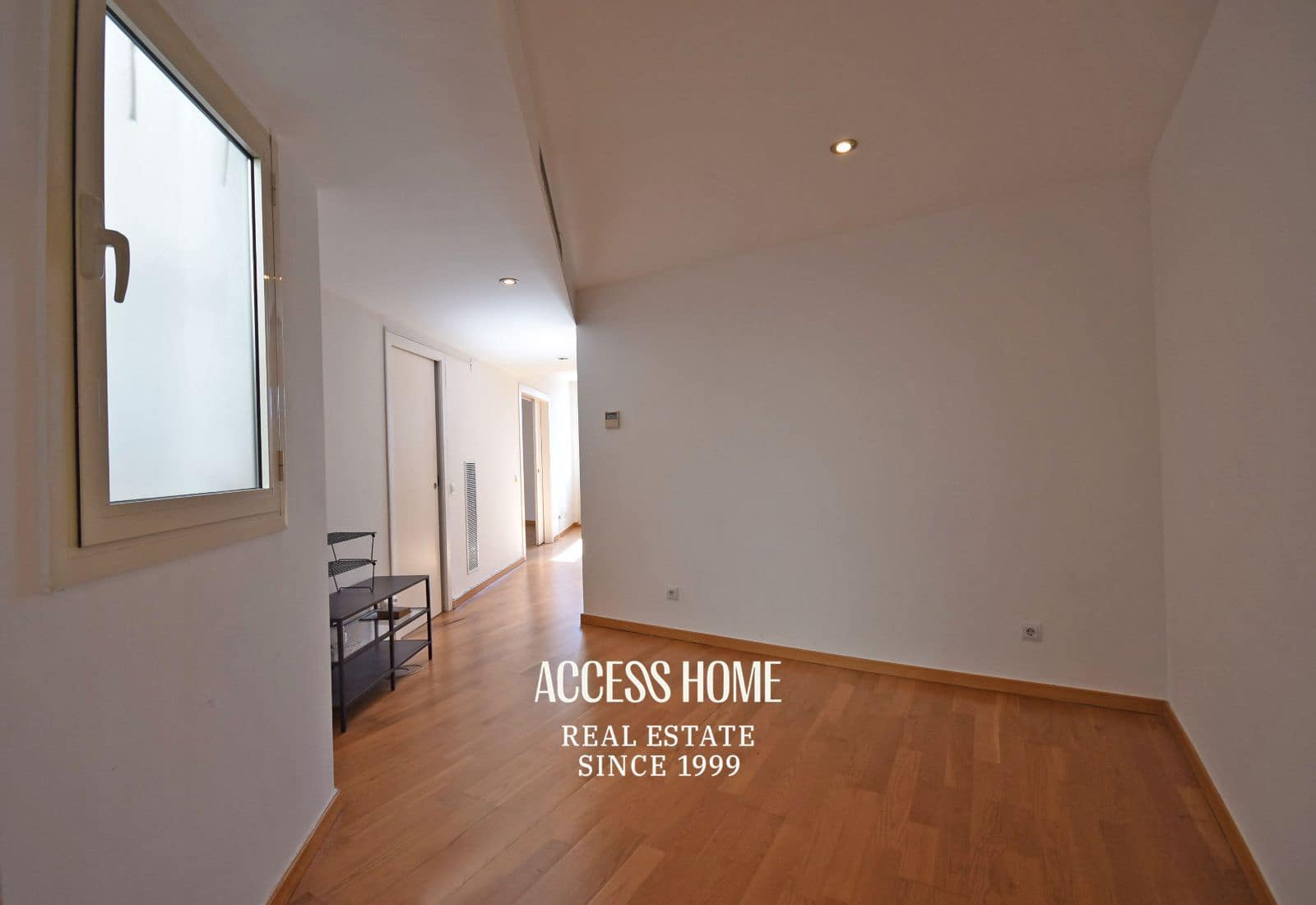 2 soverom Leilighet til salgs i Barcelona by - € 595 000 (Ref: 10156879)