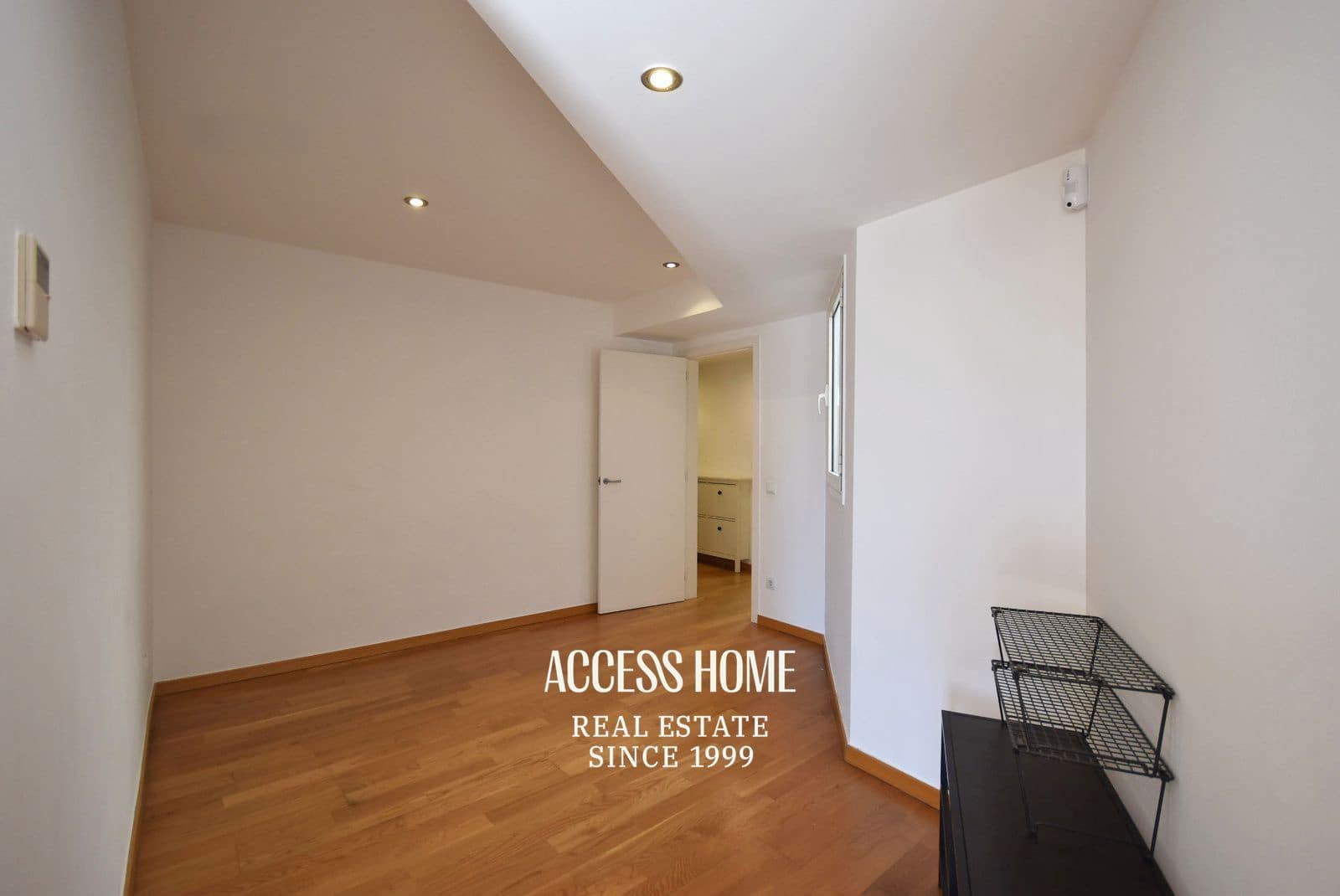 2 soverom Leilighet til salgs i Barcelona by - € 595 000 (Ref: 10156879)