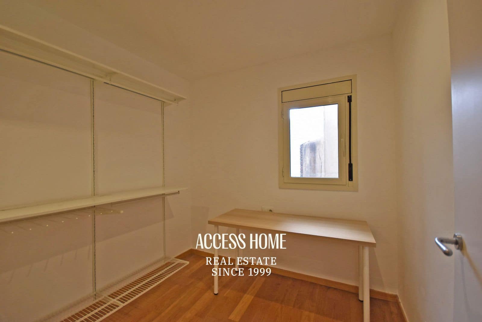 2 soverom Leilighet til salgs i Barcelona by - € 595 000 (Ref: 10156879)