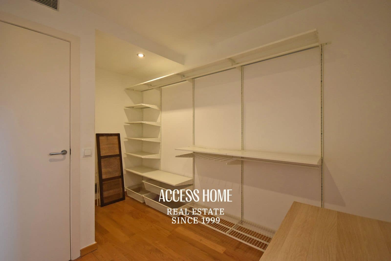 2 soverom Leilighet til salgs i Barcelona by - € 595 000 (Ref: 10156879)
