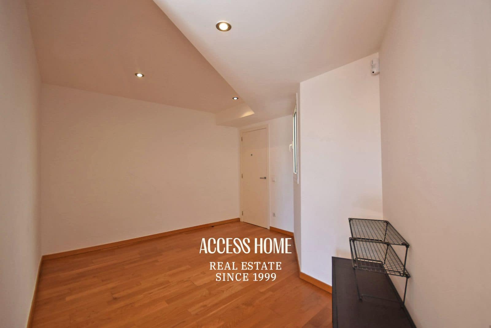 2 soverom Leilighet til salgs i Barcelona by - € 595 000 (Ref: 10156879)