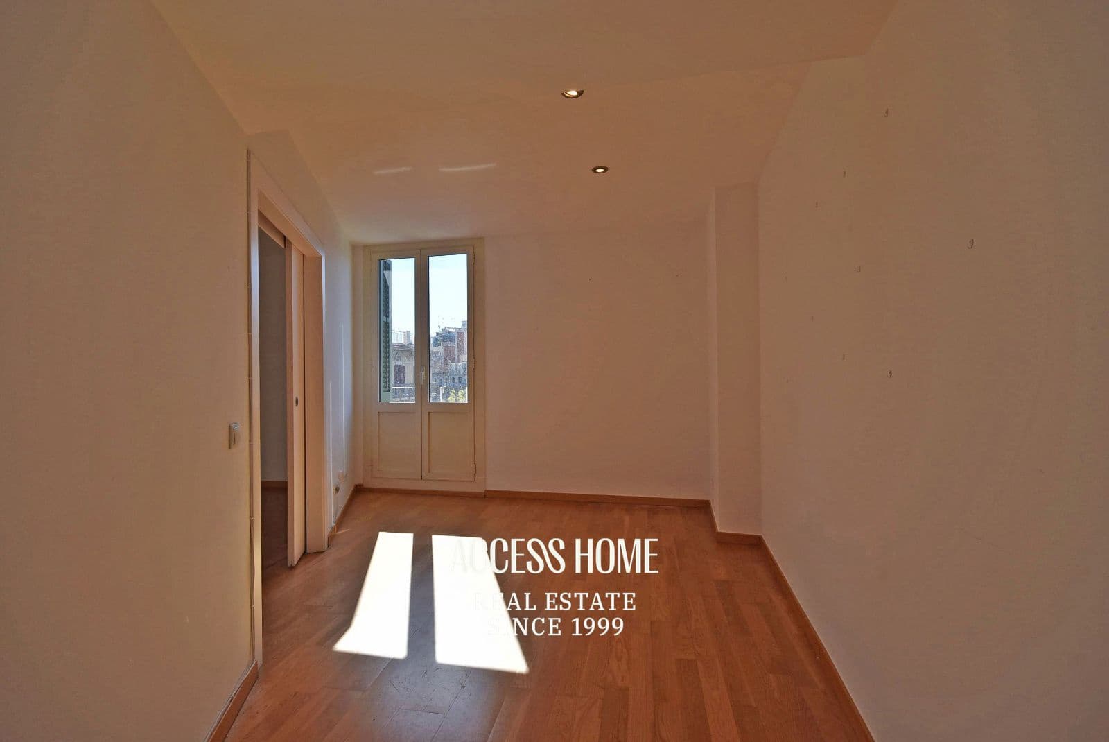 2 soverom Leilighet til salgs i Barcelona by - € 595 000 (Ref: 10156879)