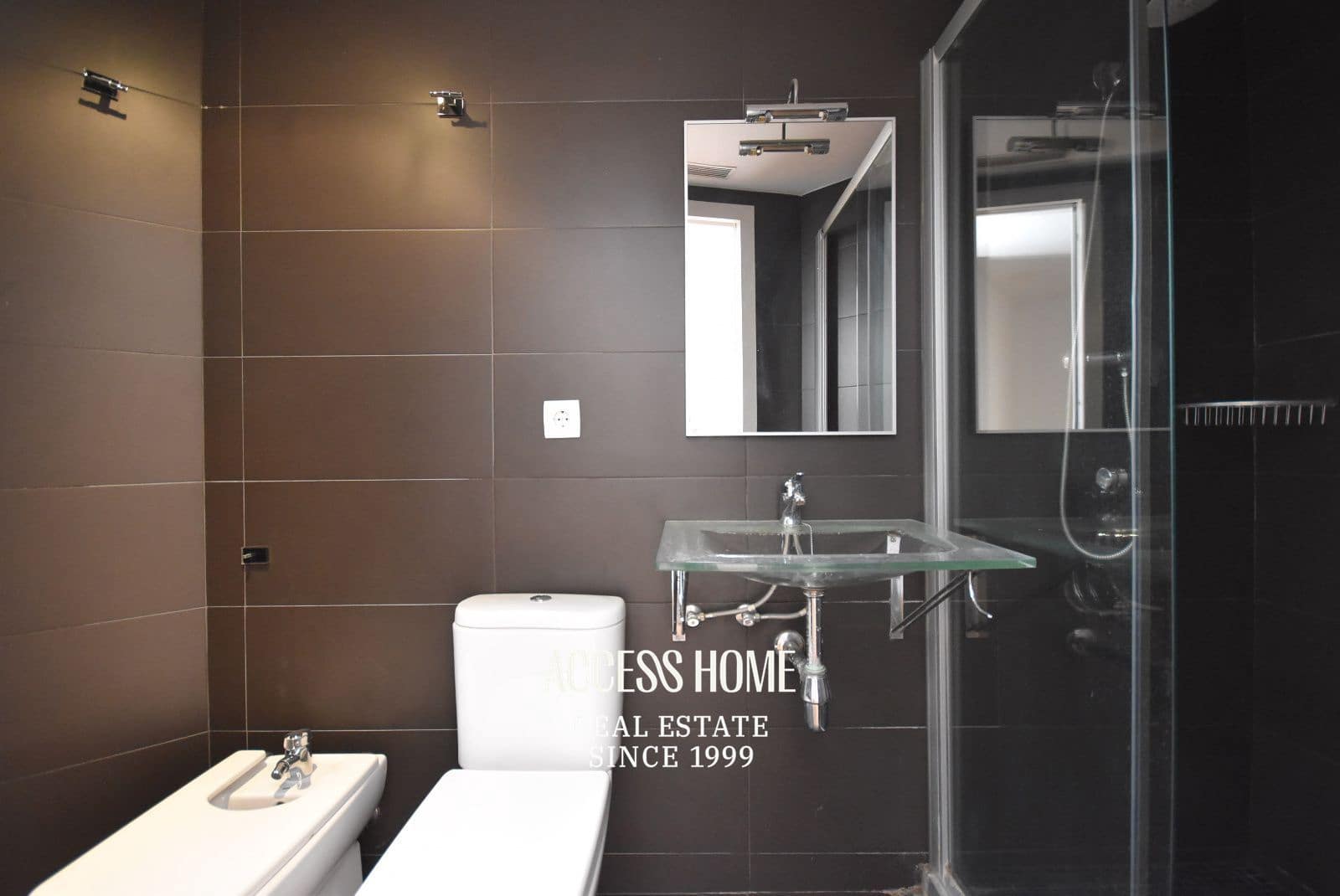 2 soverom Leilighet til salgs i Barcelona by - € 595 000 (Ref: 10156879)