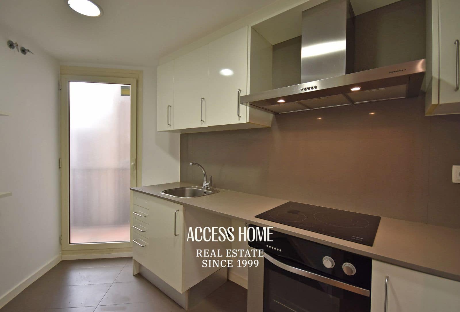 2 soverom Leilighet til salgs i Barcelona by - € 595 000 (Ref: 10156879)