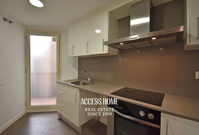 2 soverom Leilighet til salgs i Barcelona by - € 595 000 (Ref: 10156879)