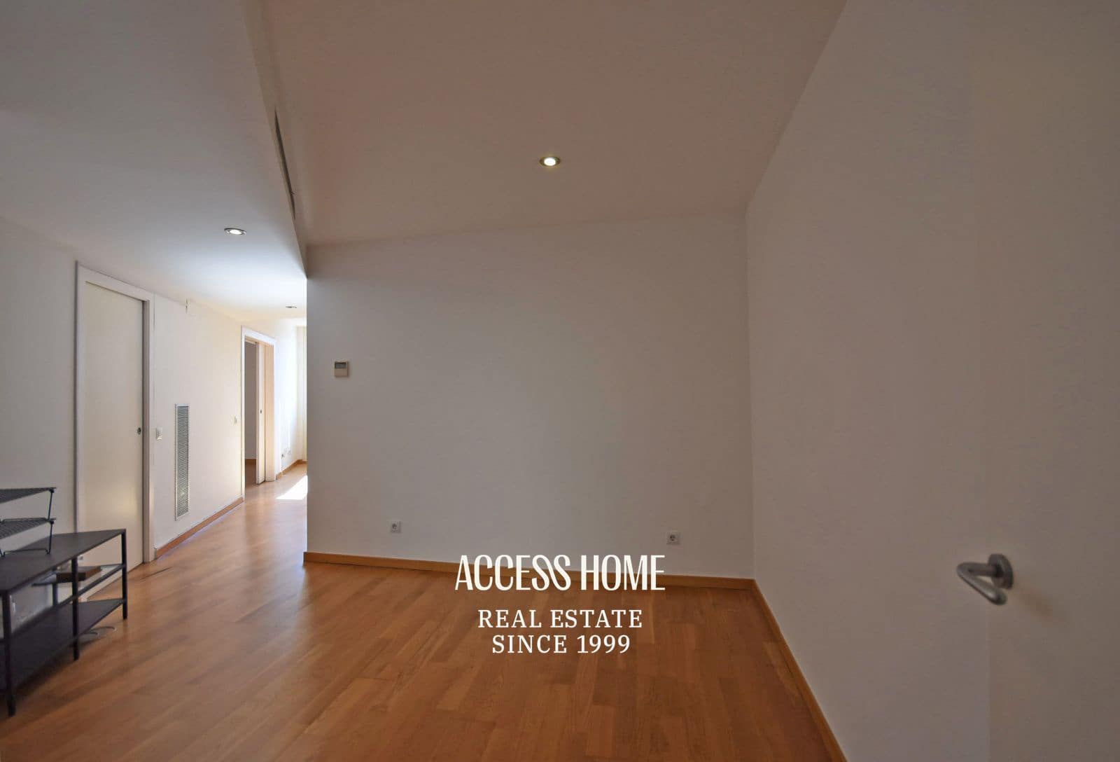 2 soverom Leilighet til salgs i Barcelona by - € 595 000 (Ref: 10156879)