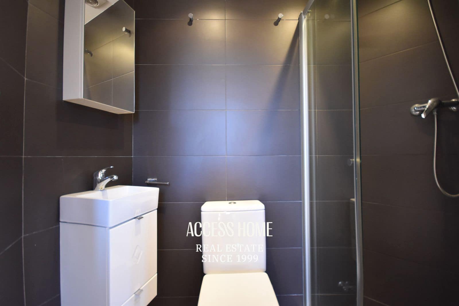 2 soverom Leilighet til salgs i Barcelona by - € 595 000 (Ref: 10156879)