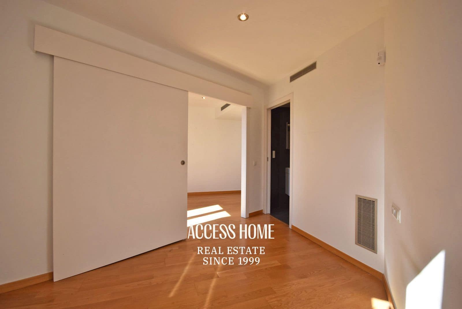 2 soverom Leilighet til salgs i Barcelona by - € 595 000 (Ref: 10156879)