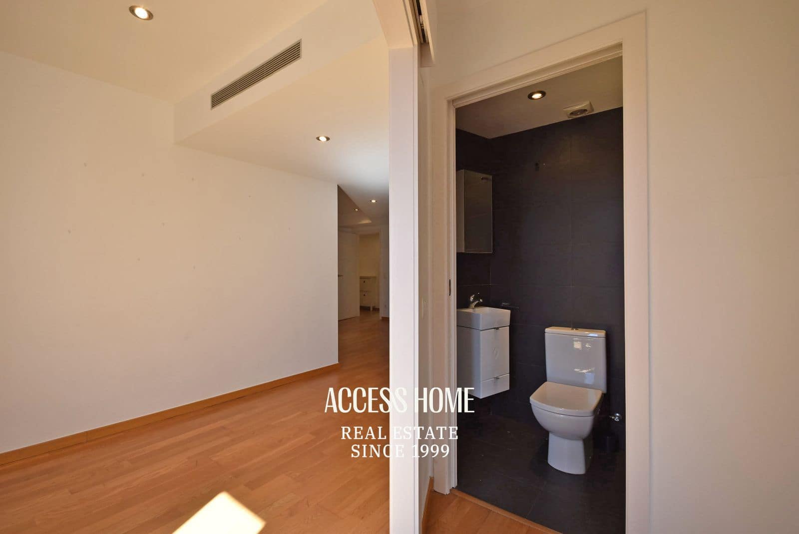 2 soverom Leilighet til salgs i Barcelona by - € 595 000 (Ref: 10156879)