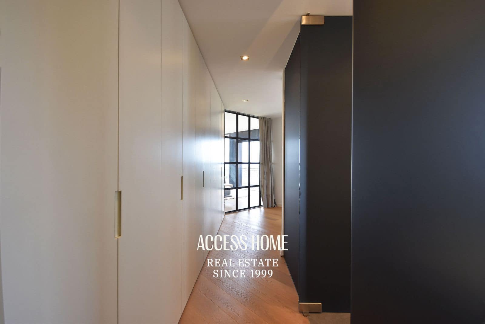 2 quarto Apartamento para venda em Vilassar de Dalt com garagem - 595 000 € (Ref: 10172891)