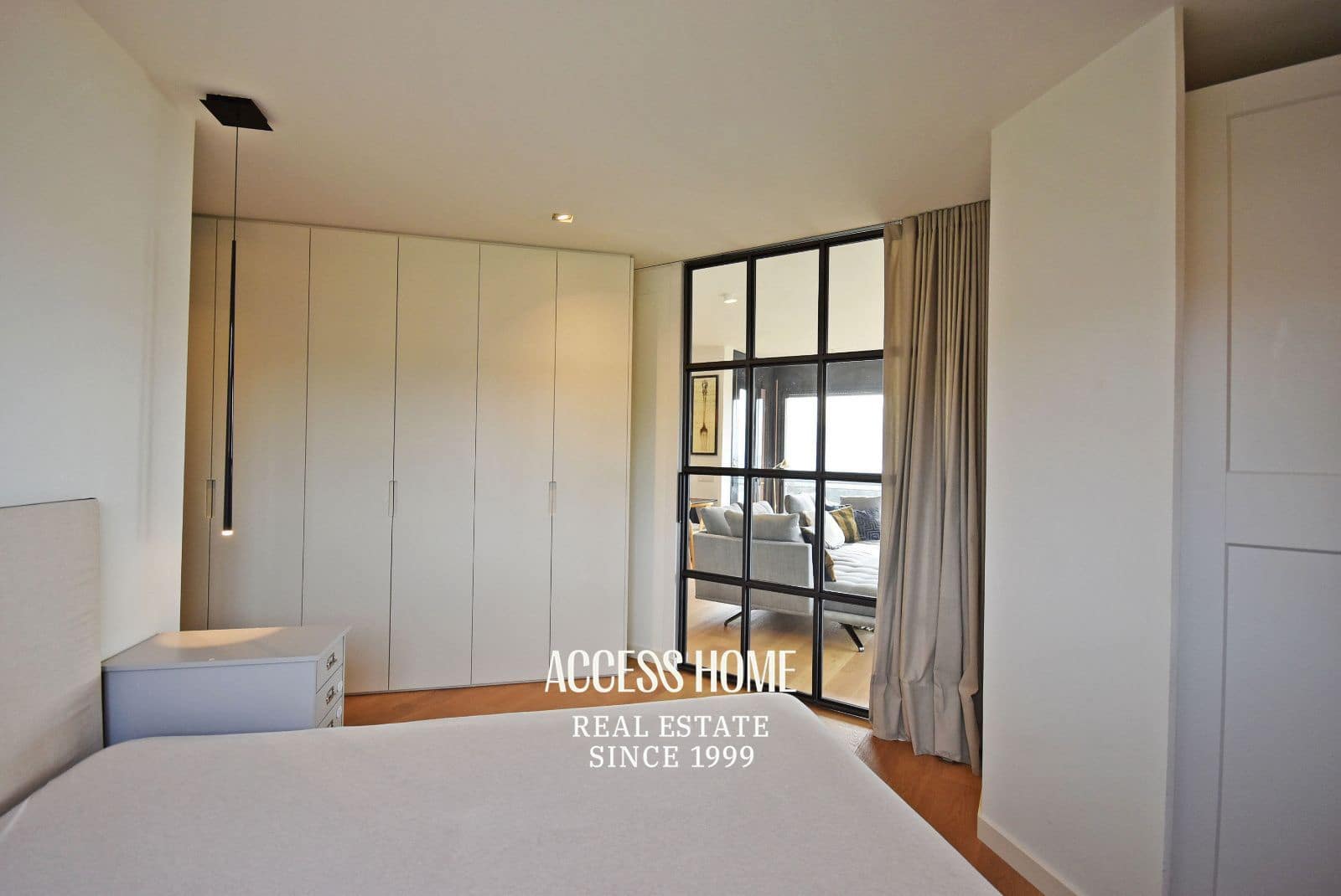 2 quarto Apartamento para venda em Vilassar de Dalt com garagem - 595 000 € (Ref: 10172891)