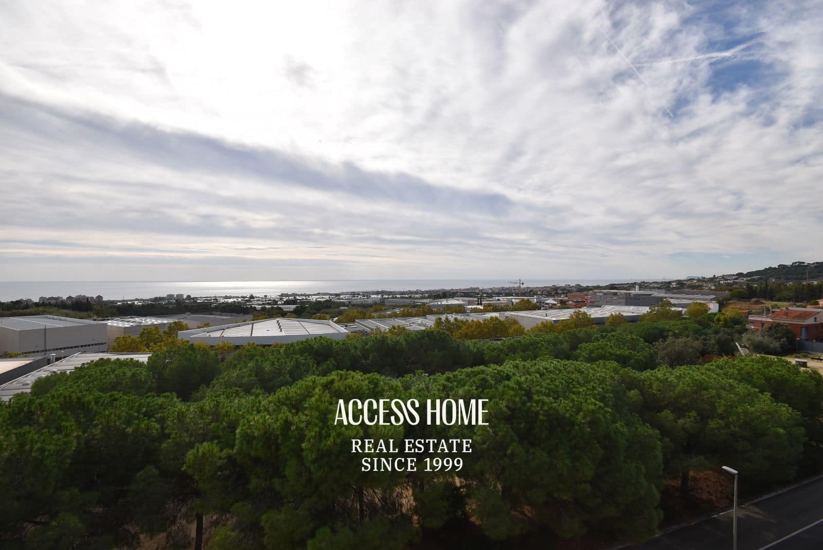 2 quarto Apartamento para venda em Vilassar de Dalt com garagem - 595 000 € (Ref: 10172891)