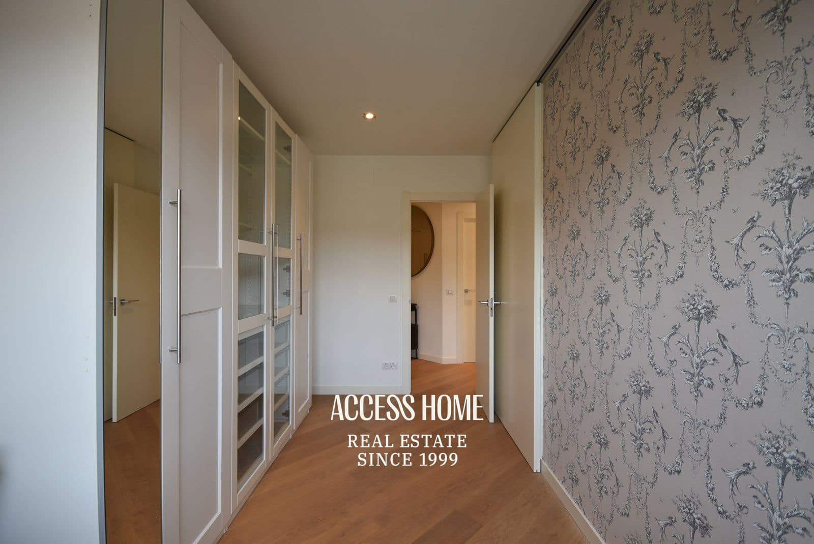 2 quarto Apartamento para venda em Vilassar de Dalt com garagem - 595 000 € (Ref: 10172891)