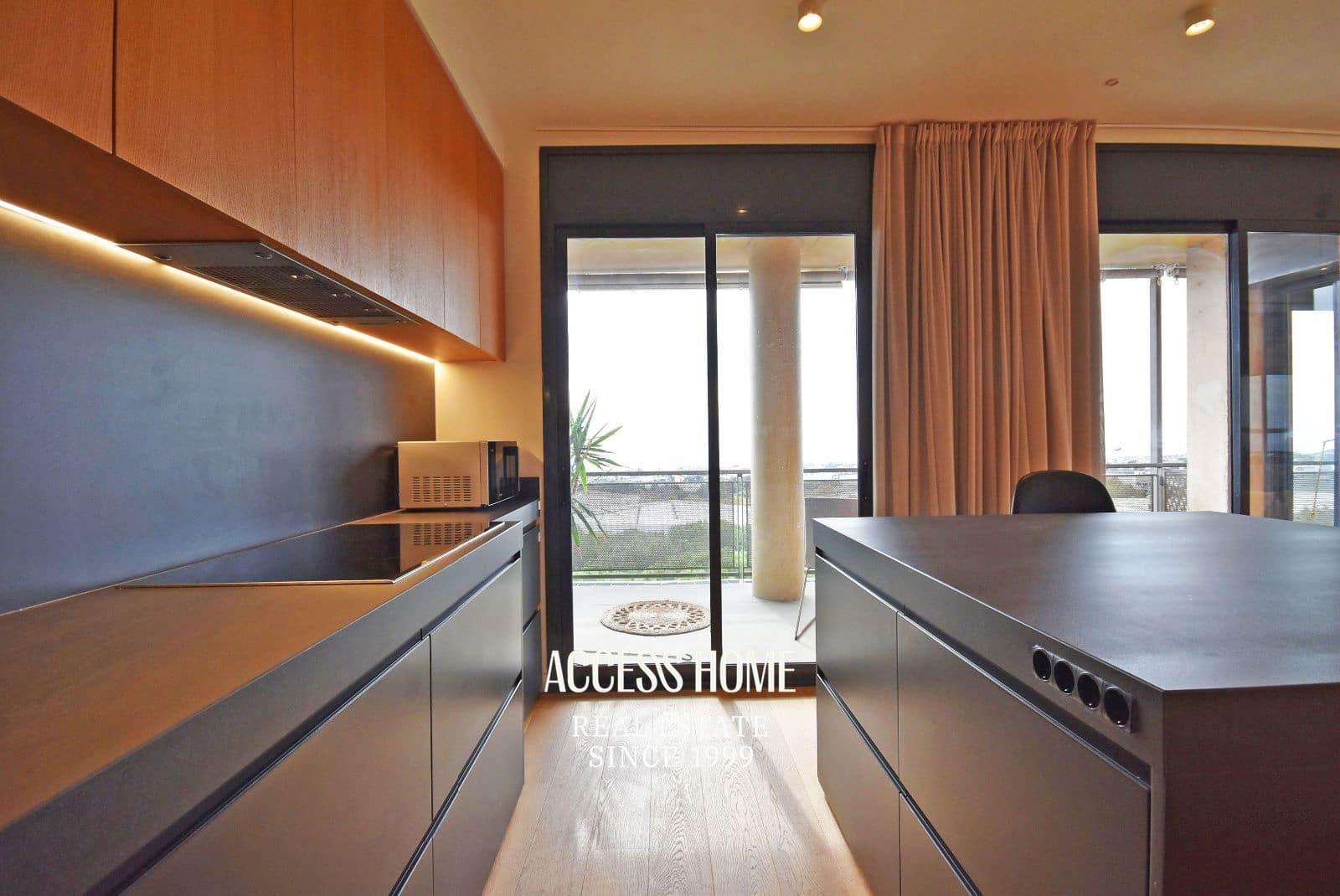 2 quarto Apartamento para venda em Vilassar de Dalt com garagem - 595 000 € (Ref: 10172891)