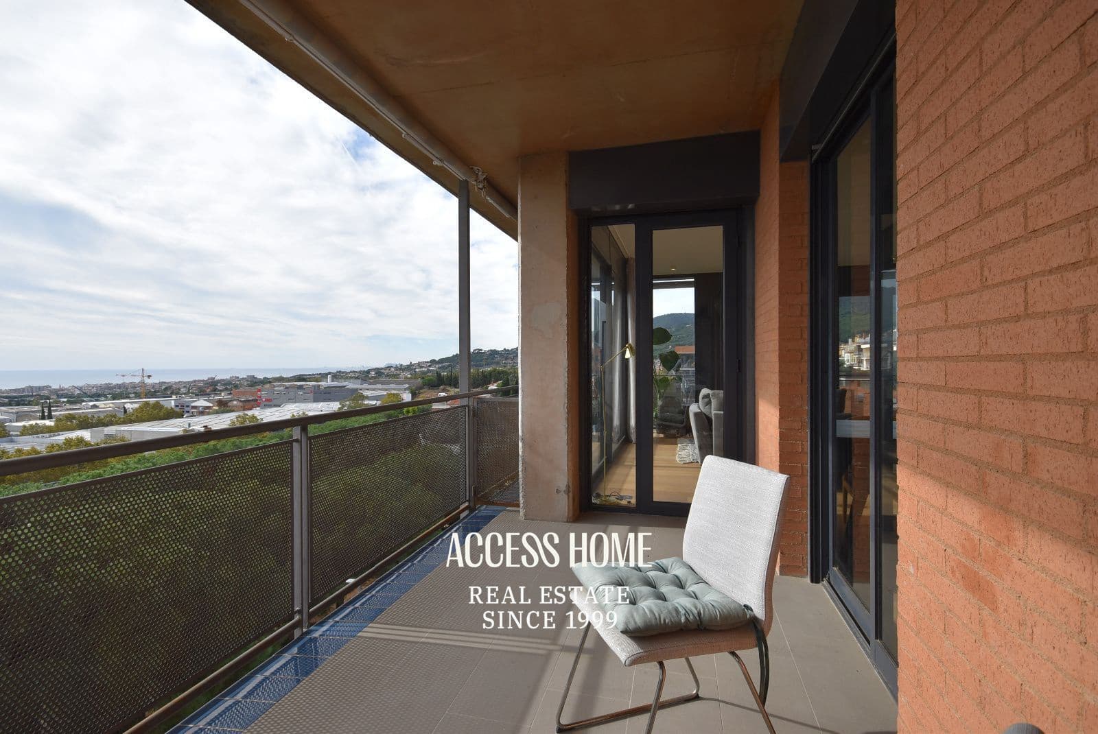2 quarto Apartamento para venda em Vilassar de Dalt com garagem - 595 000 € (Ref: 10172891)