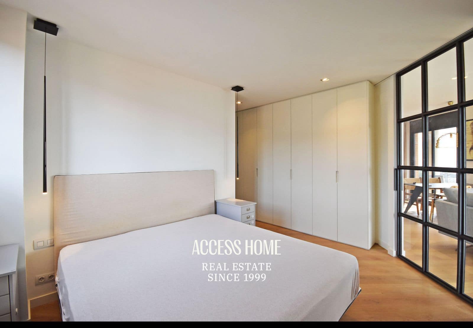 2 quarto Apartamento para venda em Vilassar de Dalt com garagem - 595 000 € (Ref: 10172891)