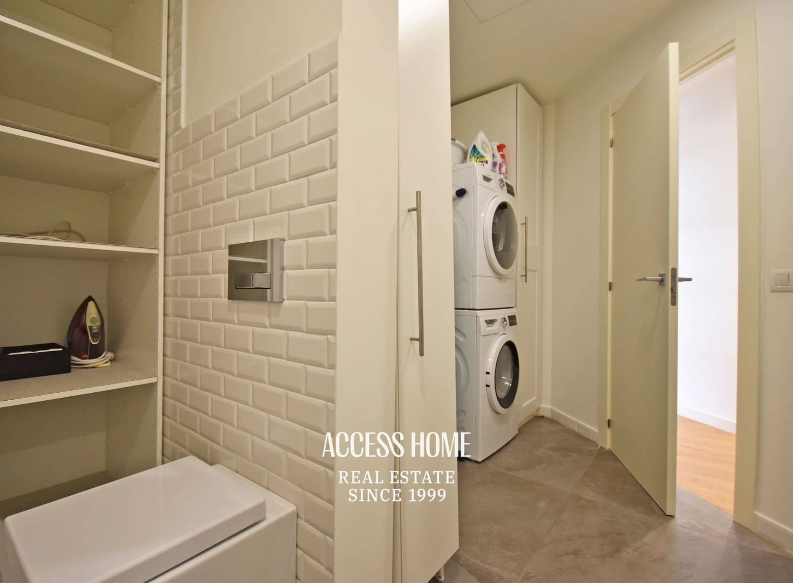 2 quarto Apartamento para venda em Vilassar de Dalt com garagem - 595 000 € (Ref: 10172891)