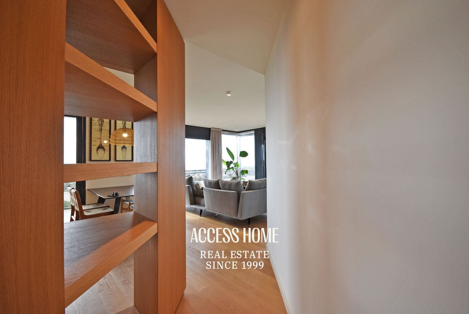 2 quarto Apartamento para venda em Vilassar de Dalt com garagem - 595 000 € (Ref: 10172891)