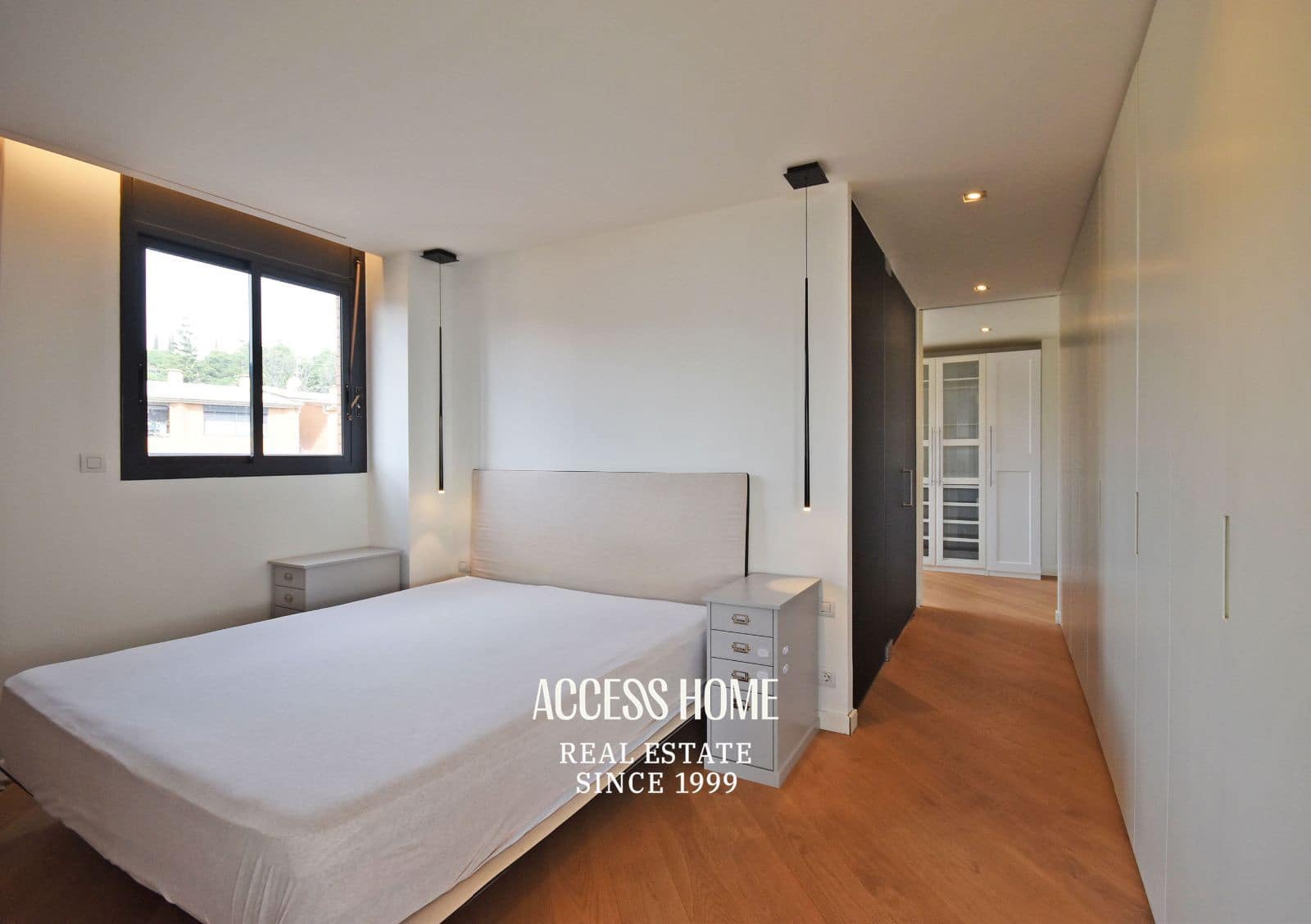 2 quarto Apartamento para venda em Vilassar de Dalt com garagem - 595 000 € (Ref: 10172891)