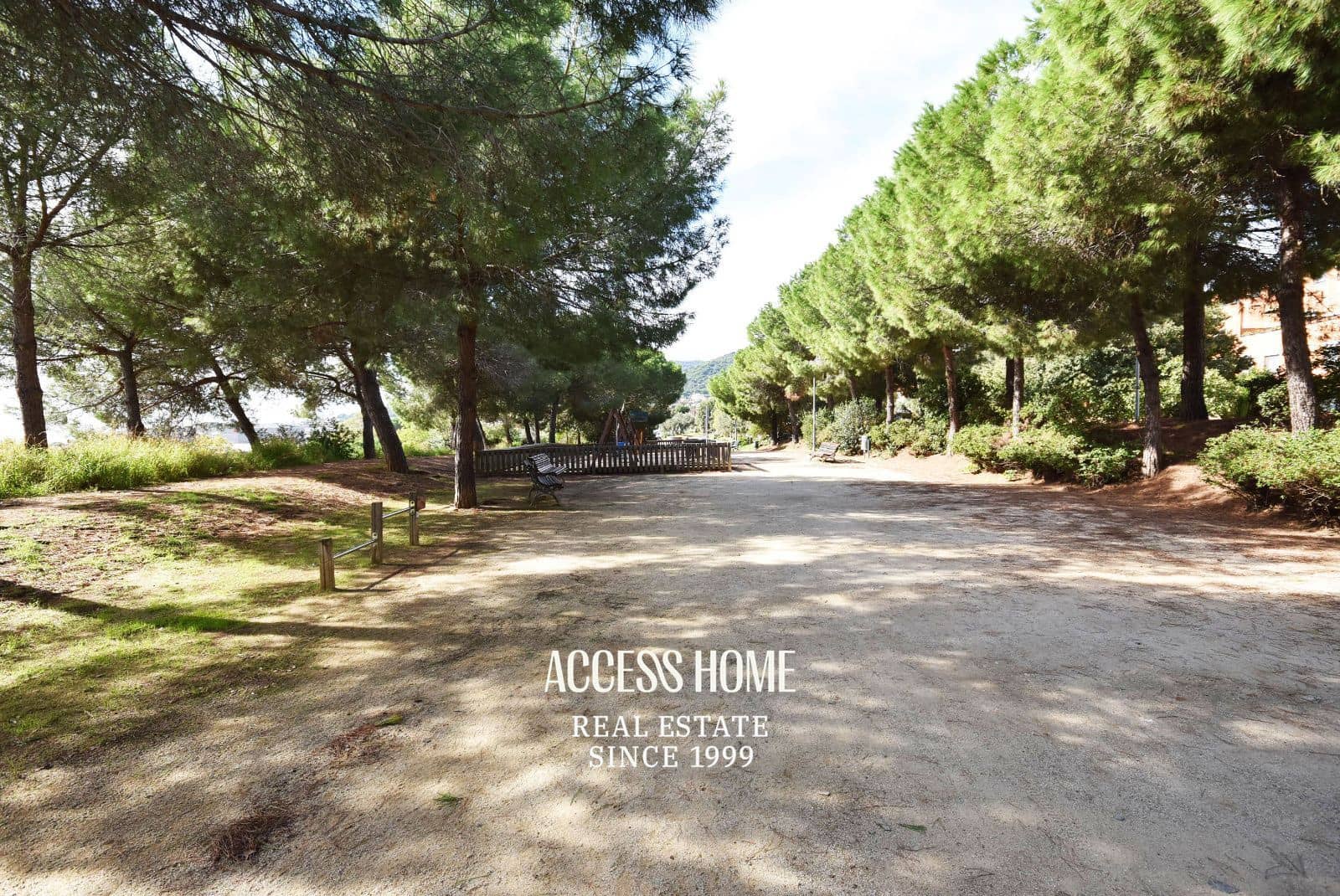 2 quarto Apartamento para venda em Vilassar de Dalt com garagem - 595 000 € (Ref: 10172891)