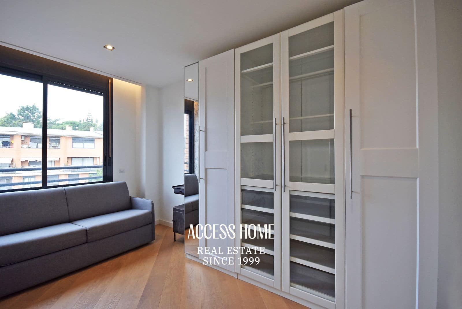 2 Zimmer Penthouse zu verkaufen in Vilassar de Dalt mit Garage - 650.000 € (Ref: 10175534)